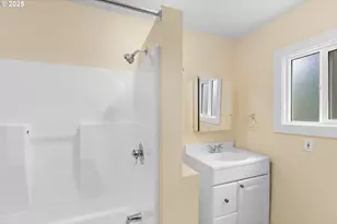 3236 SE Yamhill St, Portland, OR 97214 - Photo 24