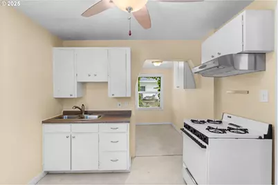 3236 SE Yamhill St, Portland, OR 97214 - Photo 12