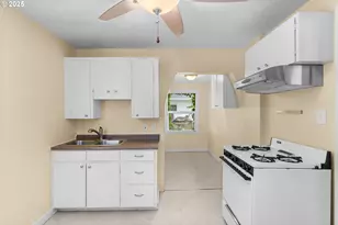 3236 SE Yamhill St, Portland, OR 97214 - Photo 12