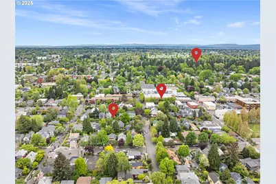 3236 SE Yamhill St, Portland, OR 97214 - Photo 18