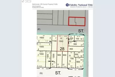 3236 SE Yamhill St, Portland, OR 97214 - Photo 6