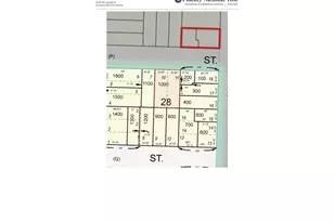 3236 SE Yamhill St, Portland, OR 97214 - Photo 6