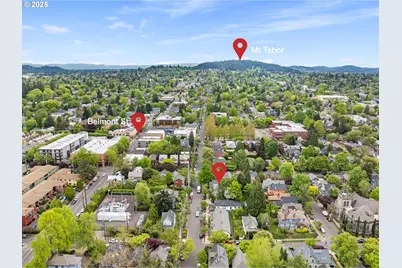 3236 SE Yamhill St, Portland, OR 97214 - Photo 20