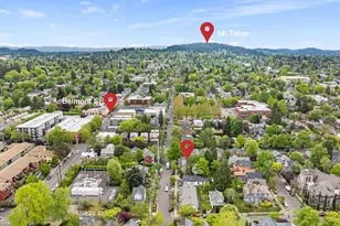 3236 SE Yamhill St, Portland, OR 97214 - Photo 20