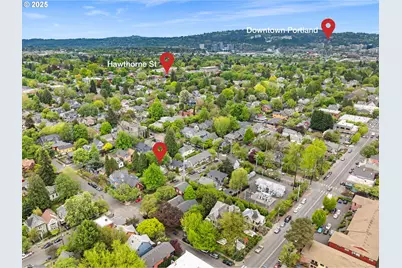 3236 SE Yamhill St, Portland, OR 97214 - Photo 22