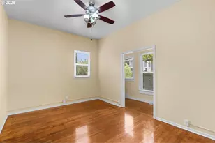 3236 SE Yamhill St, Portland, OR 97214 - Photo 14