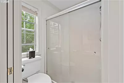 6576 SW Boundary St, Portland, OR 97225 - Photo 26