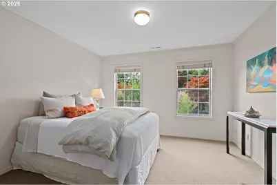6576 SW Boundary St, Portland, OR 97225 - Photo 32