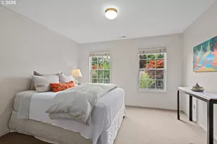 6576 SW Boundary St, Portland, OR 97225 - Photo 32