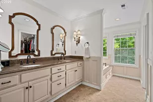 6576 SW Boundary St, Portland, OR 97225 - Photo 24