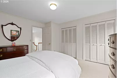 6576 SW Boundary St, Portland, OR 97225 - Photo 28