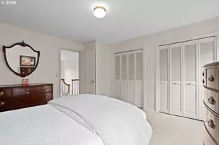 6576 SW Boundary St, Portland, OR 97225 - Photo 28