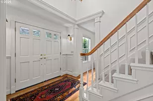 6576 SW Boundary St, Portland, OR 97225 - Photo 6