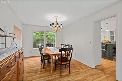6576 SW Boundary St, Portland, OR 97225 - Photo 16