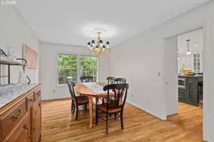 6576 SW Boundary St, Portland, OR 97225 - Photo 16
