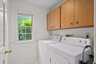 6576 SW Boundary St, Portland, OR 97225 - Photo 20