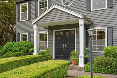 6576 SW Boundary St, Portland, OR 97225 - Photo 4