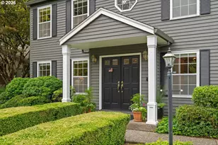 6576 SW Boundary St, Portland, OR 97225 - Photo 4