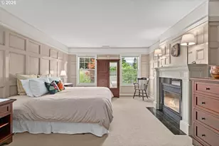 6576 SW Boundary St, Portland, OR 97225 - Photo 22