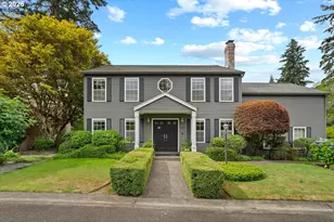 6576 SW Boundary St, Portland, OR 97225 - Photo 2