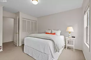 6576 SW Boundary St, Portland, OR 97225 - Photo 30