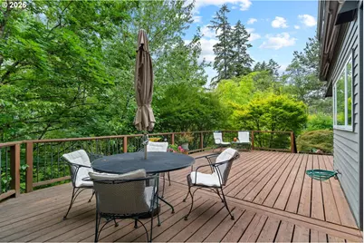 6576 SW Boundary St, Portland, OR 97225 - Photo 36