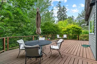 6576 SW Boundary St, Portland, OR 97225 - Photo 36