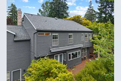 6576 SW Boundary St, Portland, OR 97225 - Photo 42