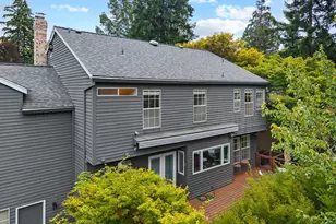 6576 SW Boundary St, Portland, OR 97225 - Photo 42