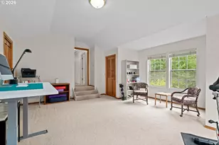 6576 SW Boundary St, Portland, OR 97225 - Photo 34