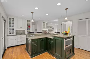 6576 SW Boundary St, Portland, OR 97225 - Photo 14