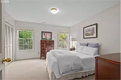 6576 SW Boundary St, Portland, OR 97225 - Photo 30