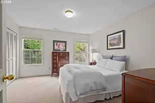 6576 SW Boundary St, Portland, OR 97225 - Photo 30