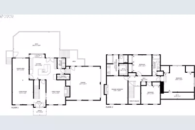 6576 SW Boundary St, Portland, OR 97225 - Photo 48