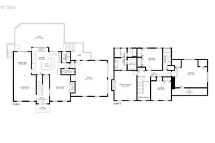 6576 SW Boundary St, Portland, OR 97225 - Photo 48