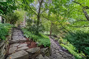 6576 SW Boundary St, Portland, OR 97225 - Photo 40