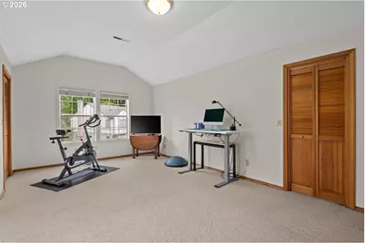 6576 SW Boundary St, Portland, OR 97225 - Photo 32