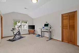 6576 SW Boundary St, Portland, OR 97225 - Photo 32