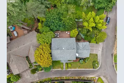 6576 SW Boundary St, Portland, OR 97225 - Photo 44