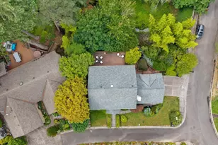 6576 SW Boundary St, Portland, OR 97225 - Photo 44