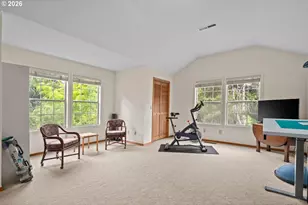 6576 SW Boundary St, Portland, OR 97225 - Photo 36