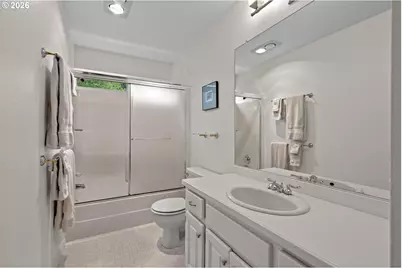 6576 SW Boundary St, Portland, OR 97225 - Photo 34