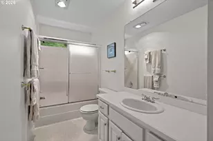 6576 SW Boundary St, Portland, OR 97225 - Photo 34