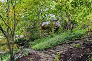 6576 SW Boundary St, Portland, OR 97225 - Photo 40