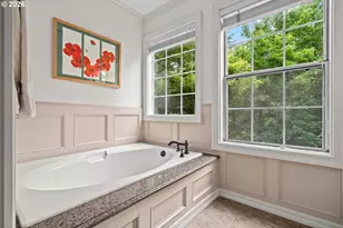 6576 SW Boundary St, Portland, OR 97225 - Photo 28