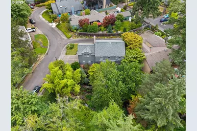 6576 SW Boundary St, Portland, OR 97225 - Photo 46
