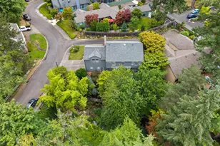 6576 SW Boundary St, Portland, OR 97225 - Photo 46
