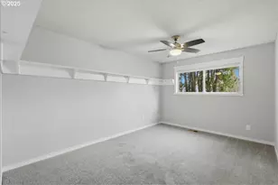 1371 NE Barnes Ct, Gresham, OR 97030 - Photo 24