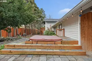 1371 NE Barnes Ct, Gresham, OR 97030 - Photo 36