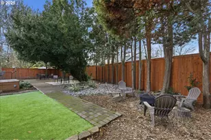 1371 NE Barnes Ct, Gresham, OR 97030 - Photo 42